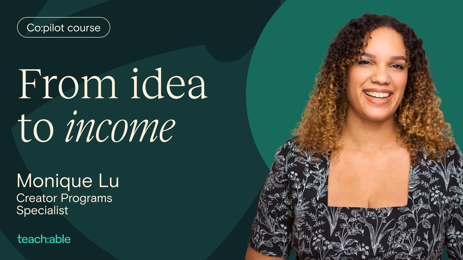 Teachable gallery image 3