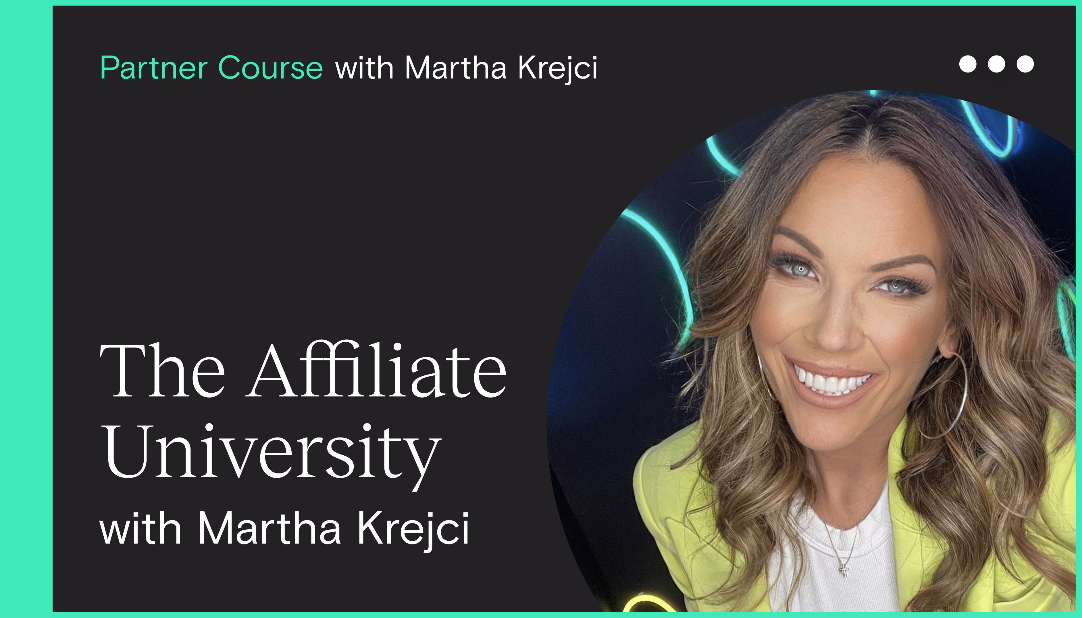 Teachable gallery image 2