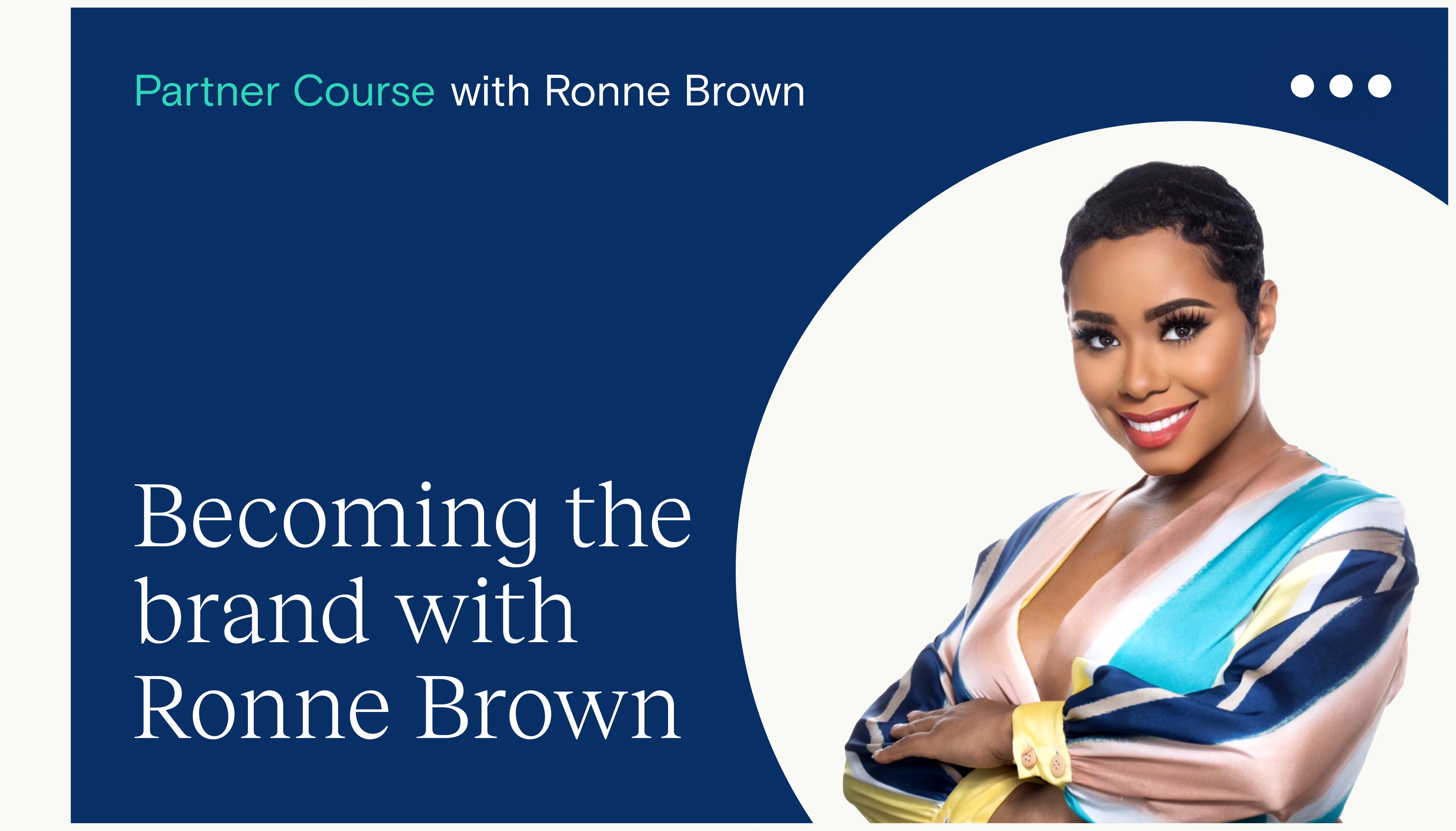 Teachable gallery image 5