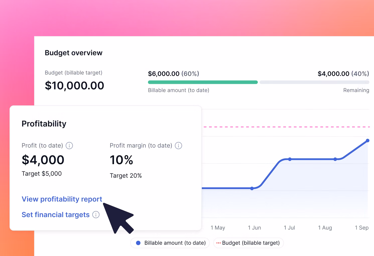 Teamwork gallery image 4