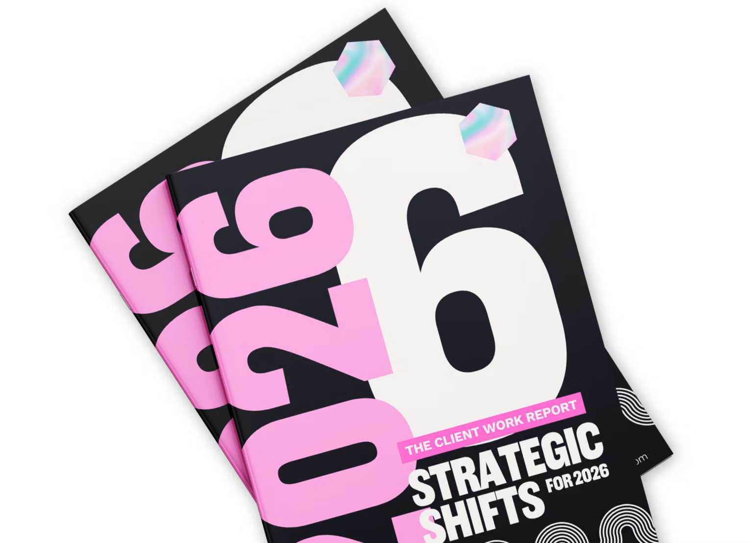 Teamwork gallery image 2