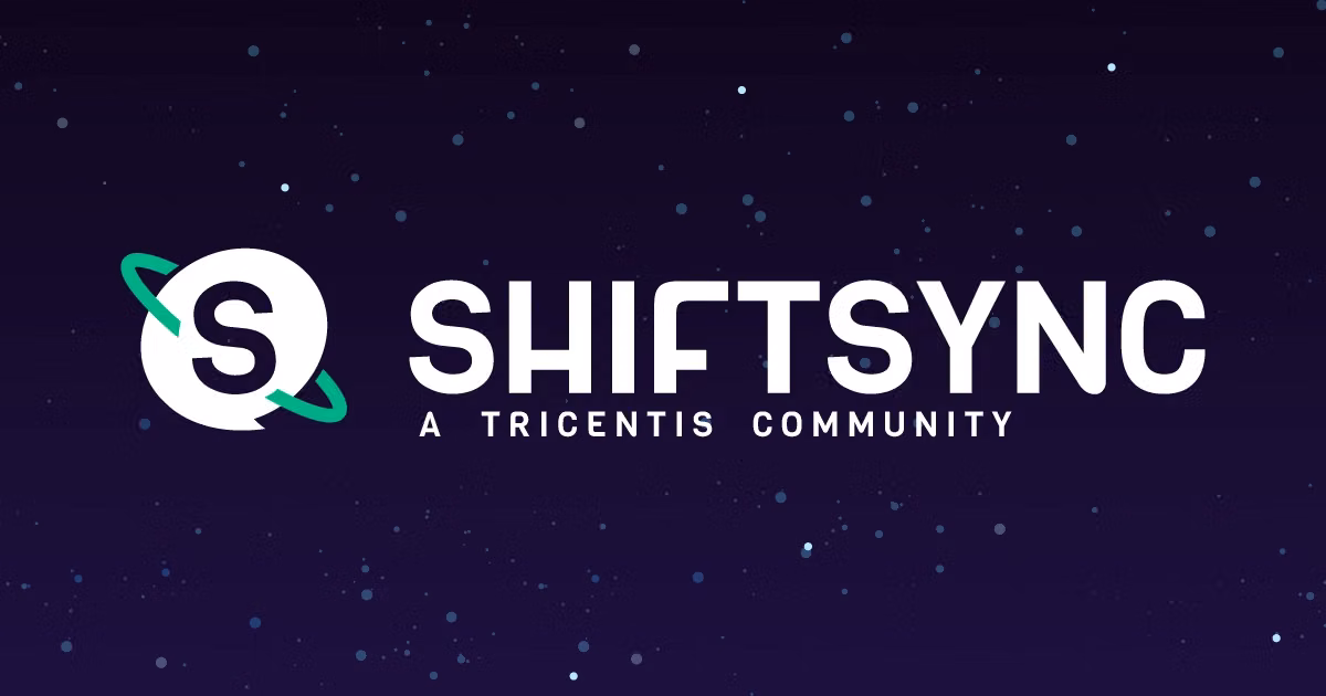 Testim gallery image 2