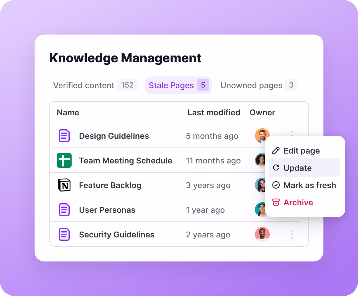 Tettra gallery image 3