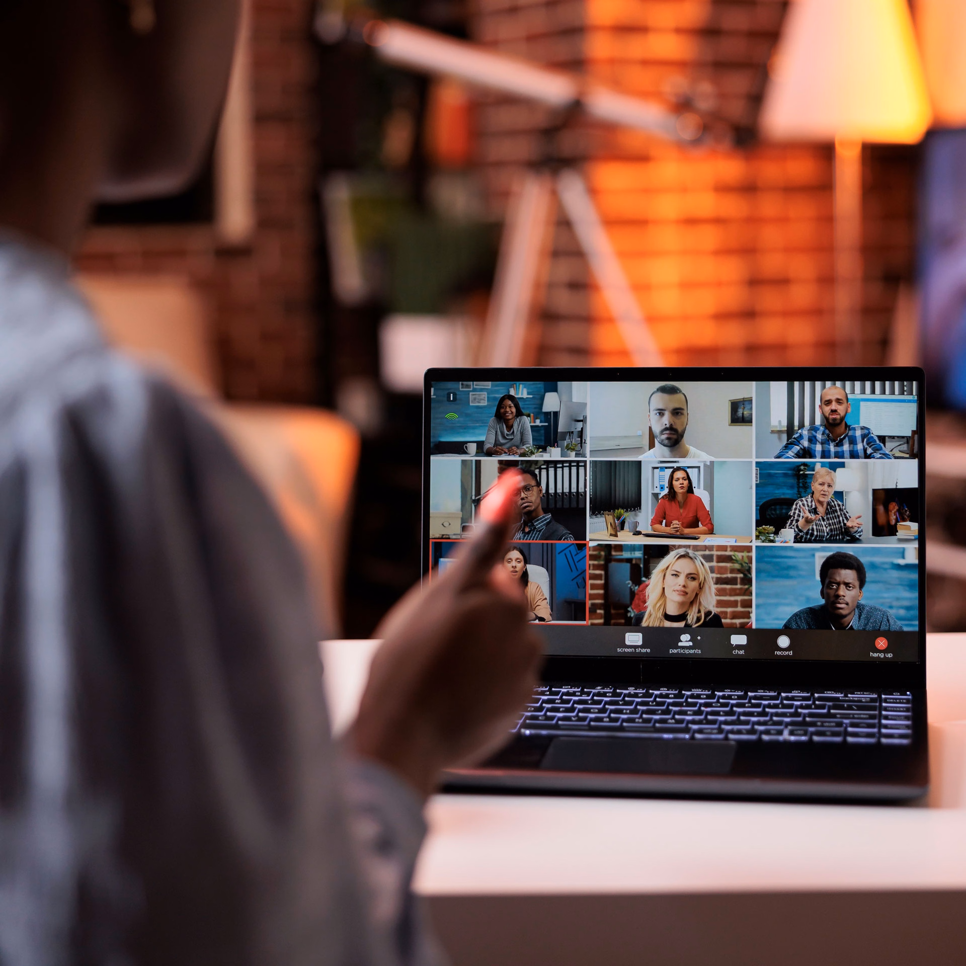 Time Doctor gallery image 5