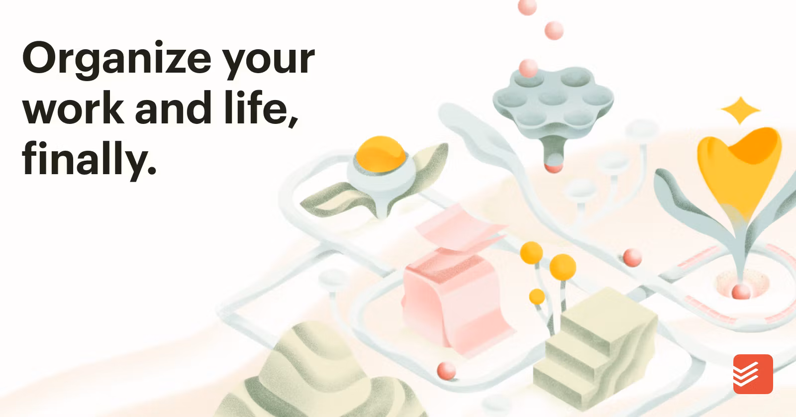 Todoist gallery image 2