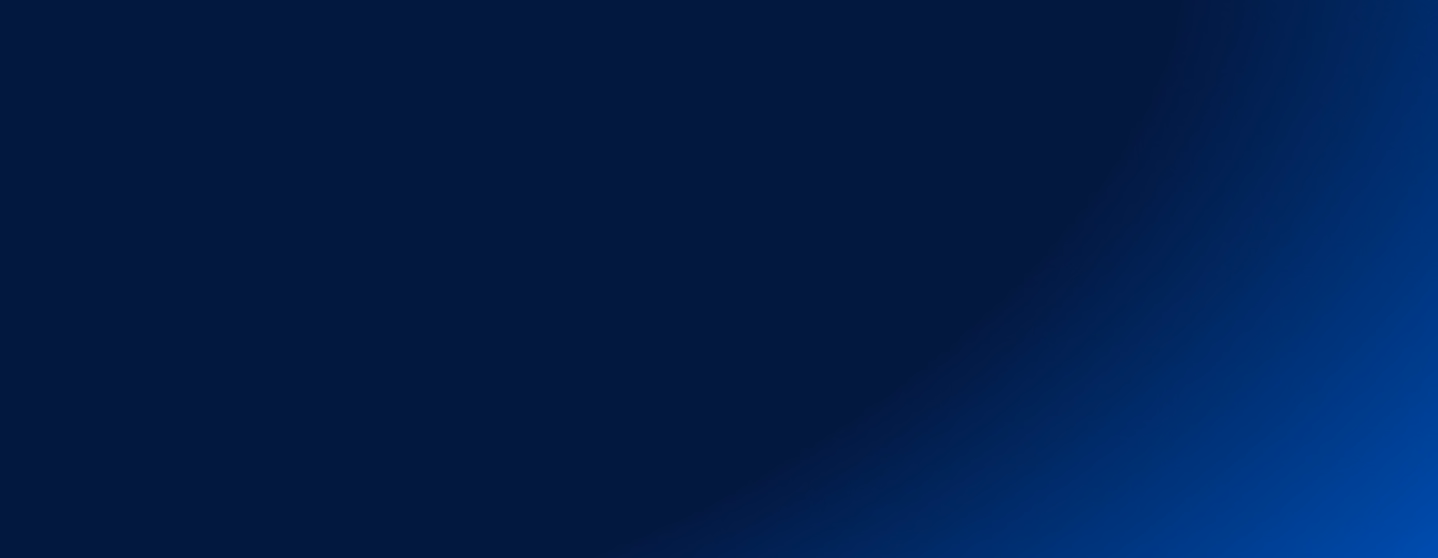 Trademark Engine gallery image 4