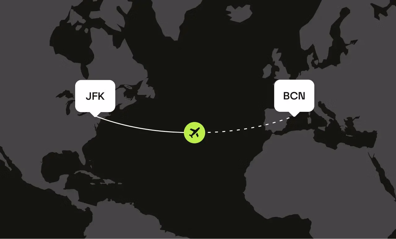 TravelPerk gallery image 5