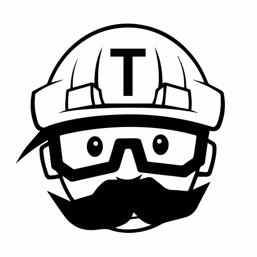 Travis CI gallery image 2