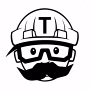 Travis CI gallery image 5