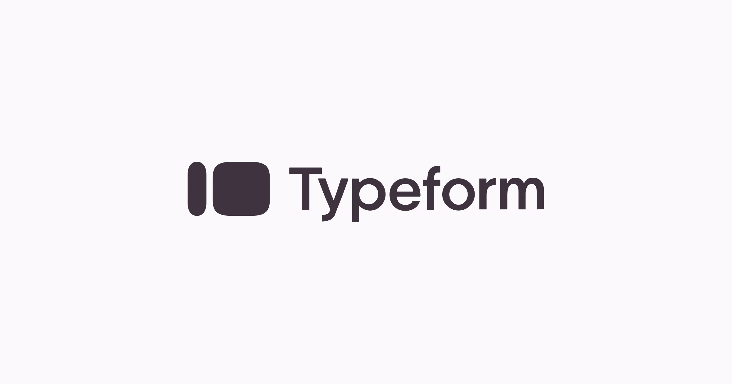Typeform gallery image 1
