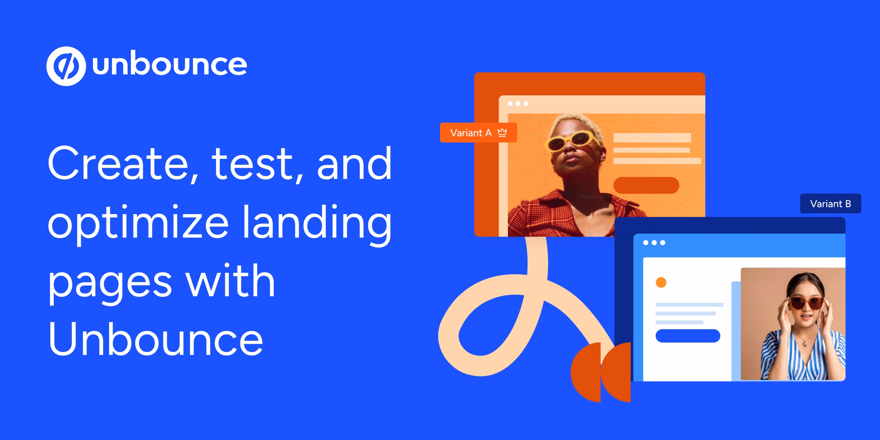 Unbounce gallery image 3