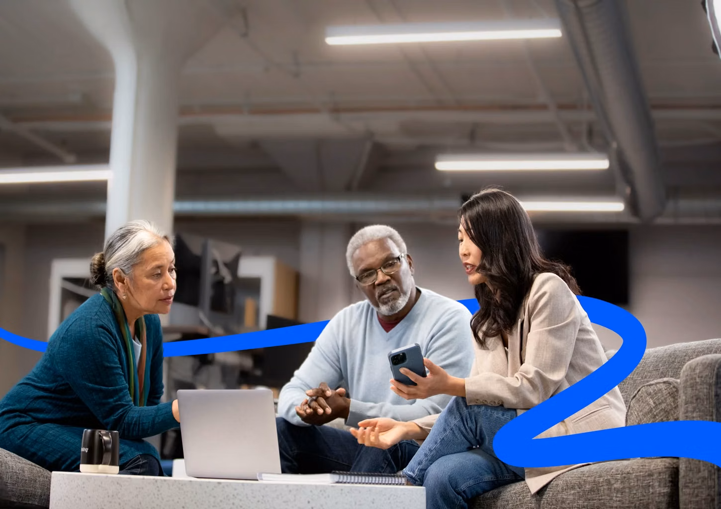 UserTesting gallery image 5