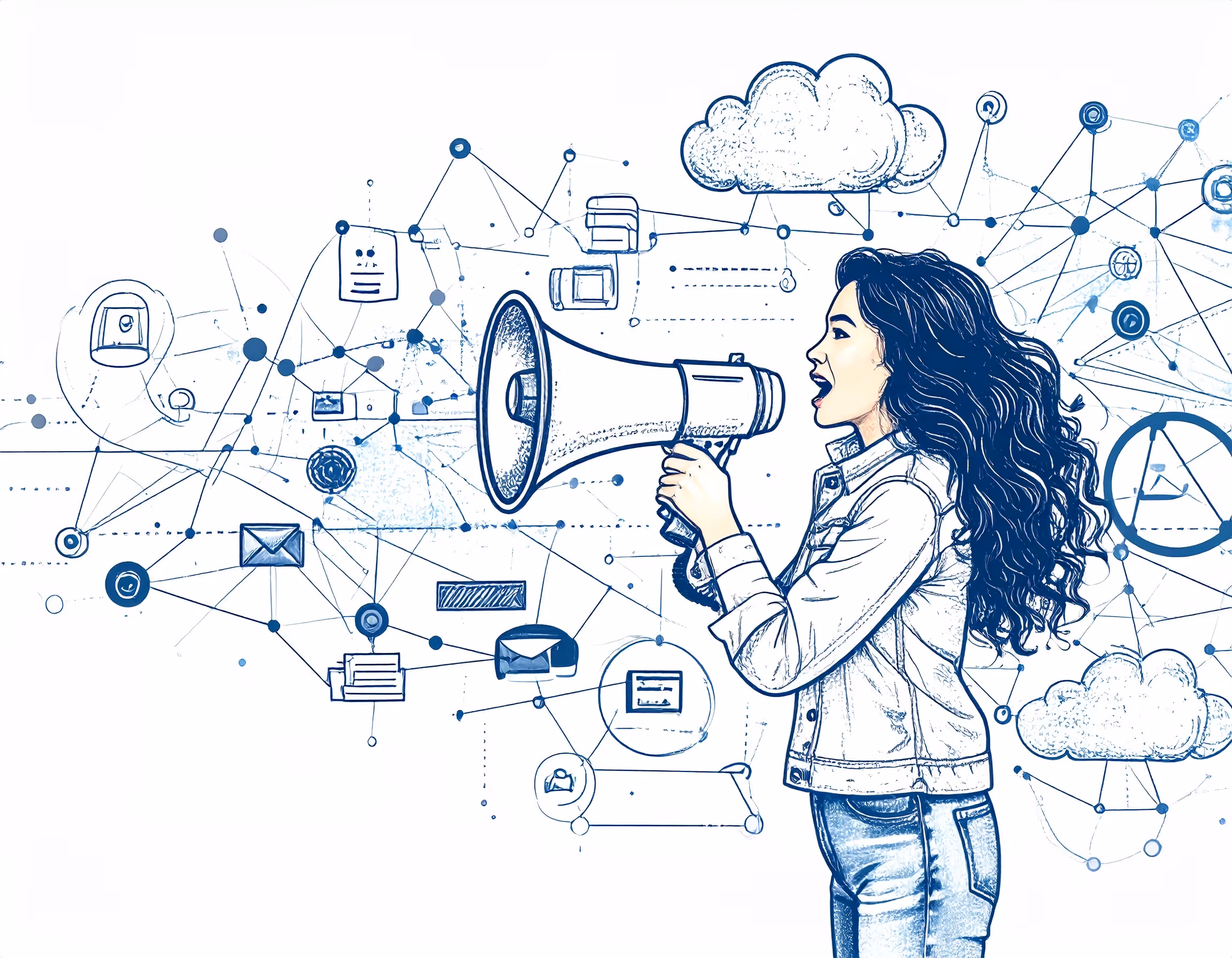 UserVoice gallery image 1