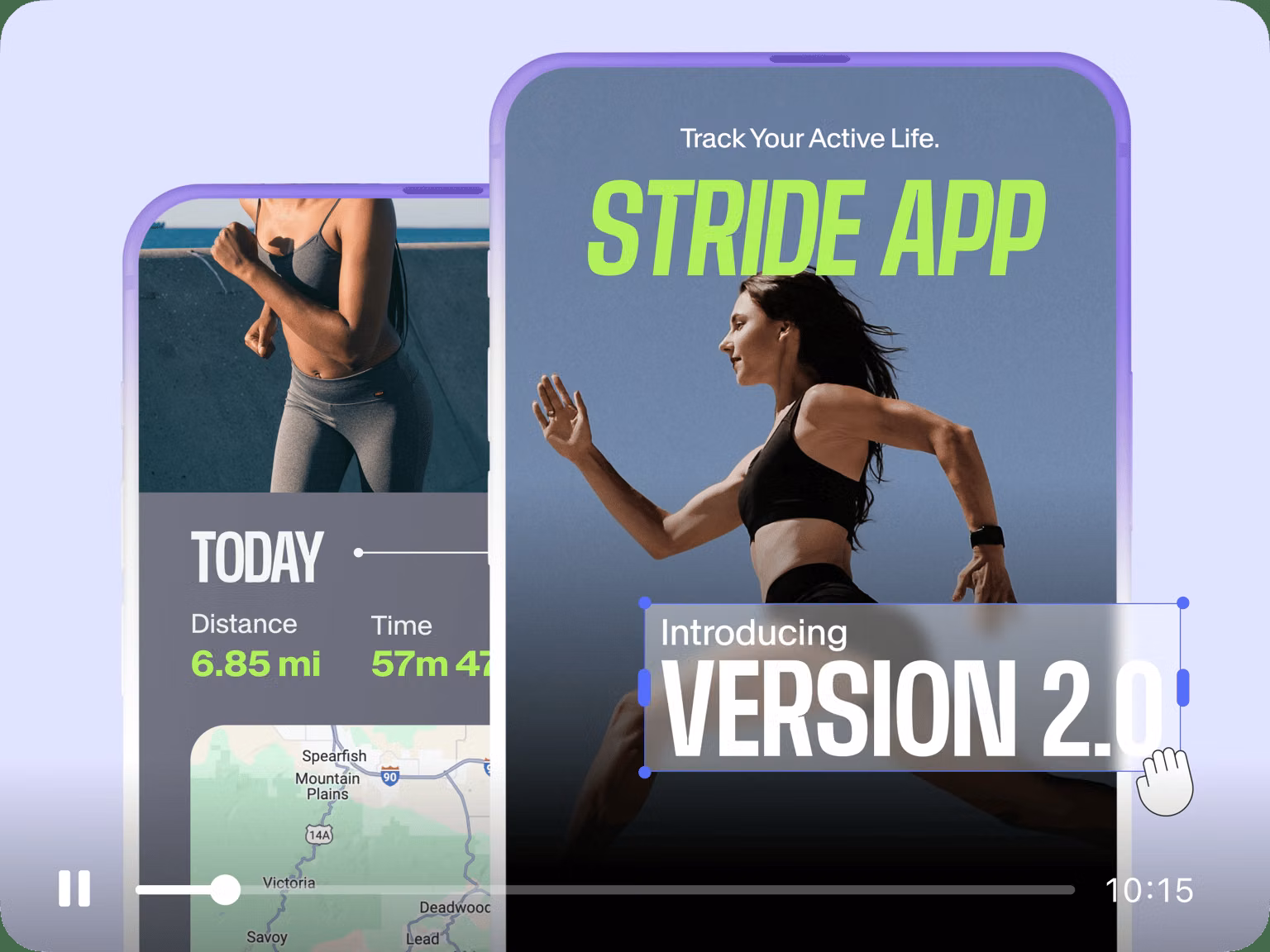 VEED gallery image 1