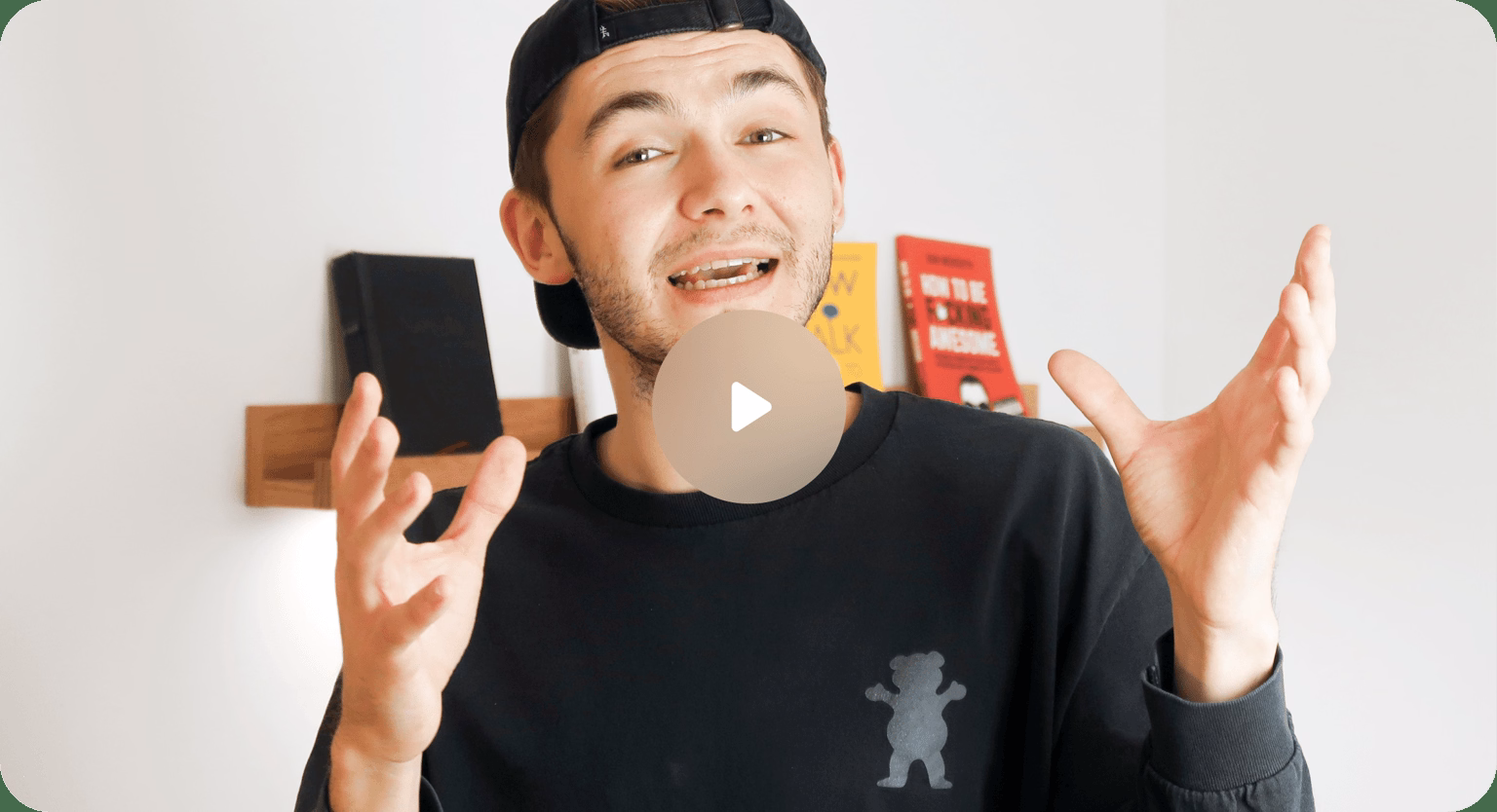 VEED gallery image 5