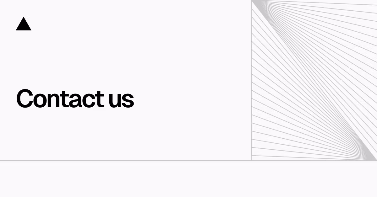 Vercel gallery image 5