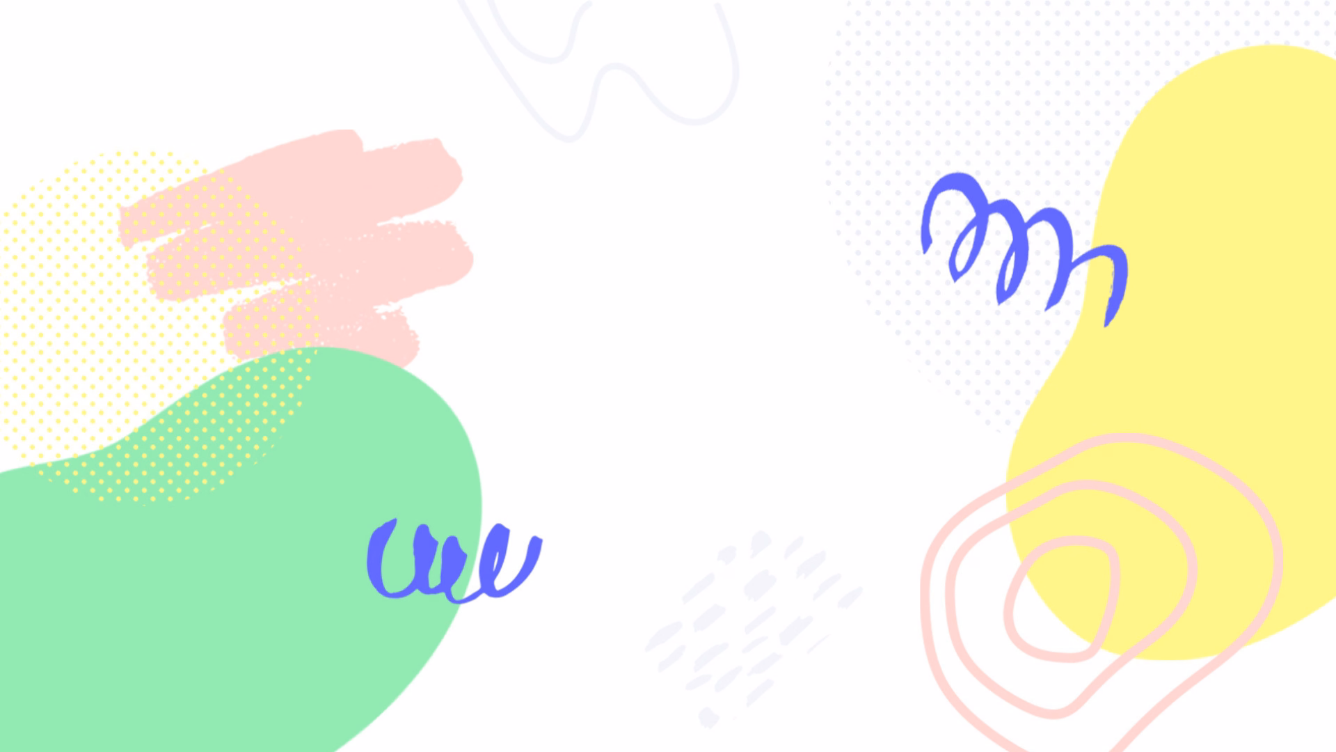 Vidyard video marketing stack