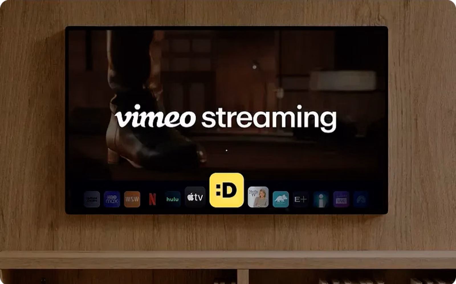 Vimeo gallery image 4