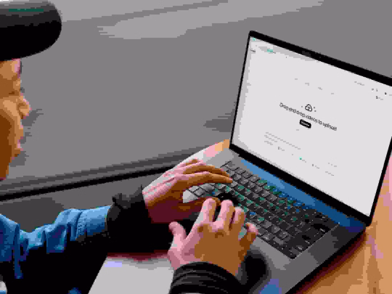 Vimeo gallery image 3