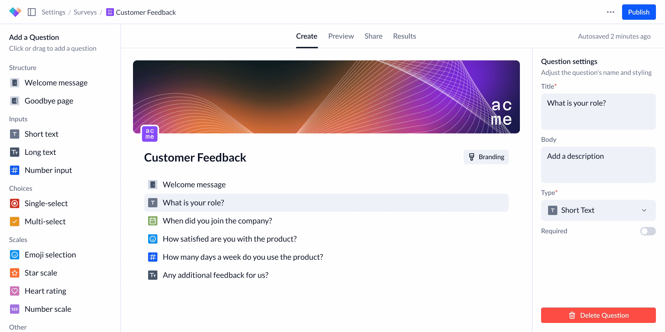 Vitally gallery image 2