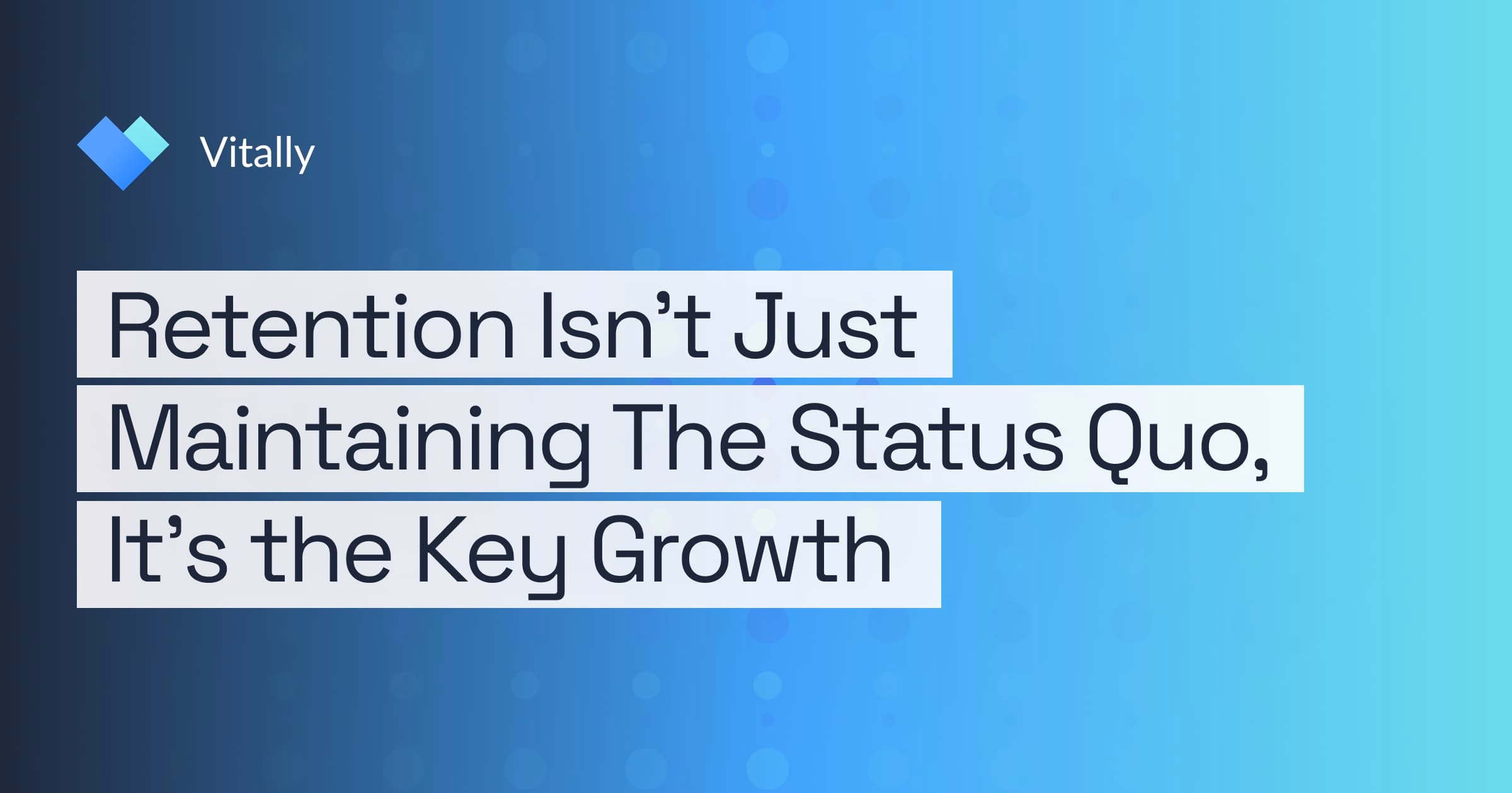 Vitally gallery image 4