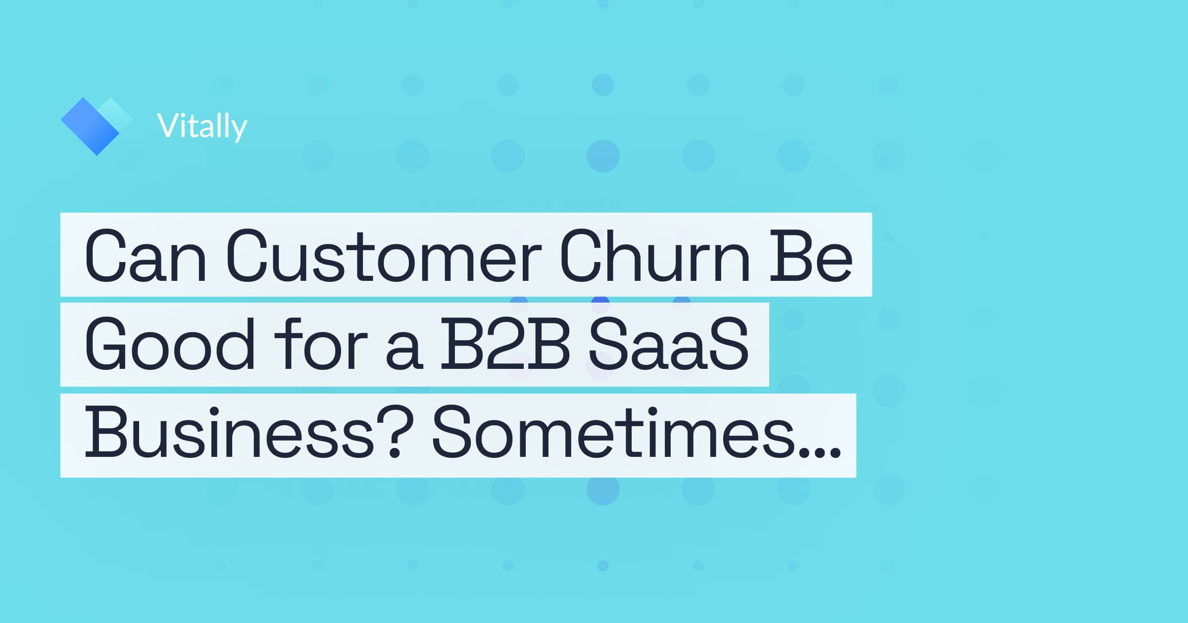 Vitally gallery image 5