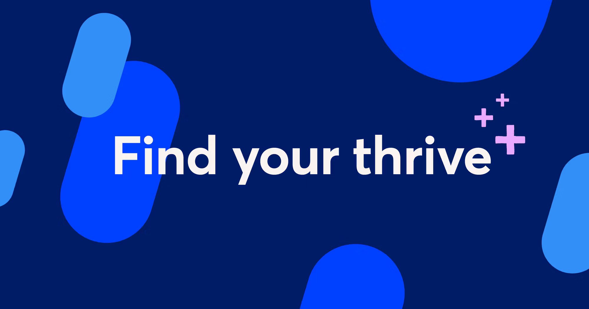 Wave gallery image 2