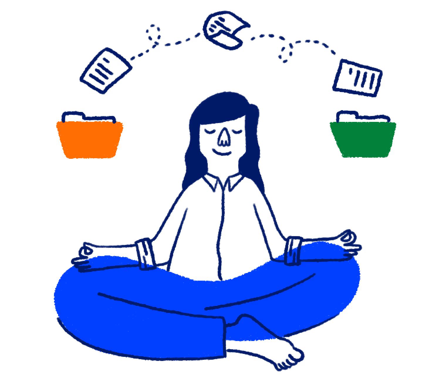 Wave gallery image 3