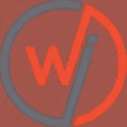 WebinarJam gallery image 3