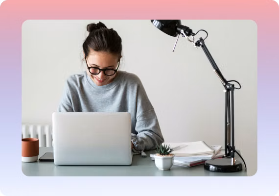 WebinarJam gallery image 2