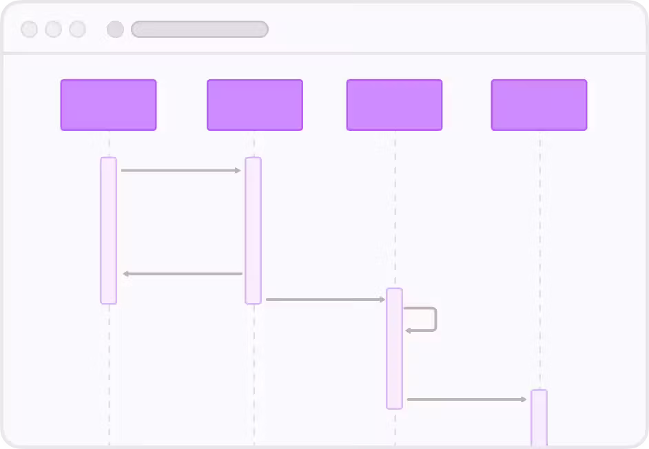 Whimsical gallery image 4