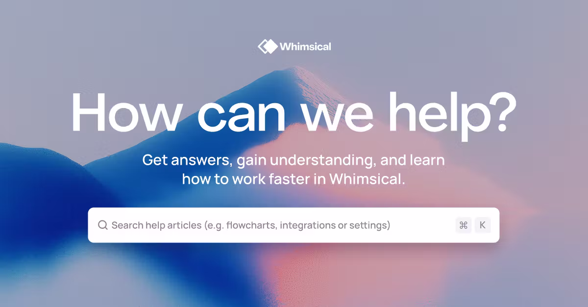 Whimsical gallery image 1