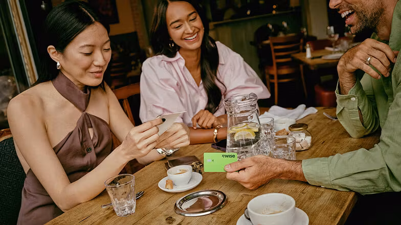 Wise Business gallery image 5