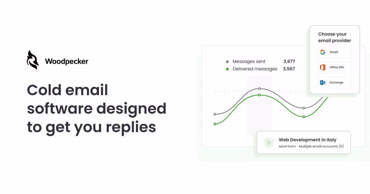 Woodpecker gallery image 1