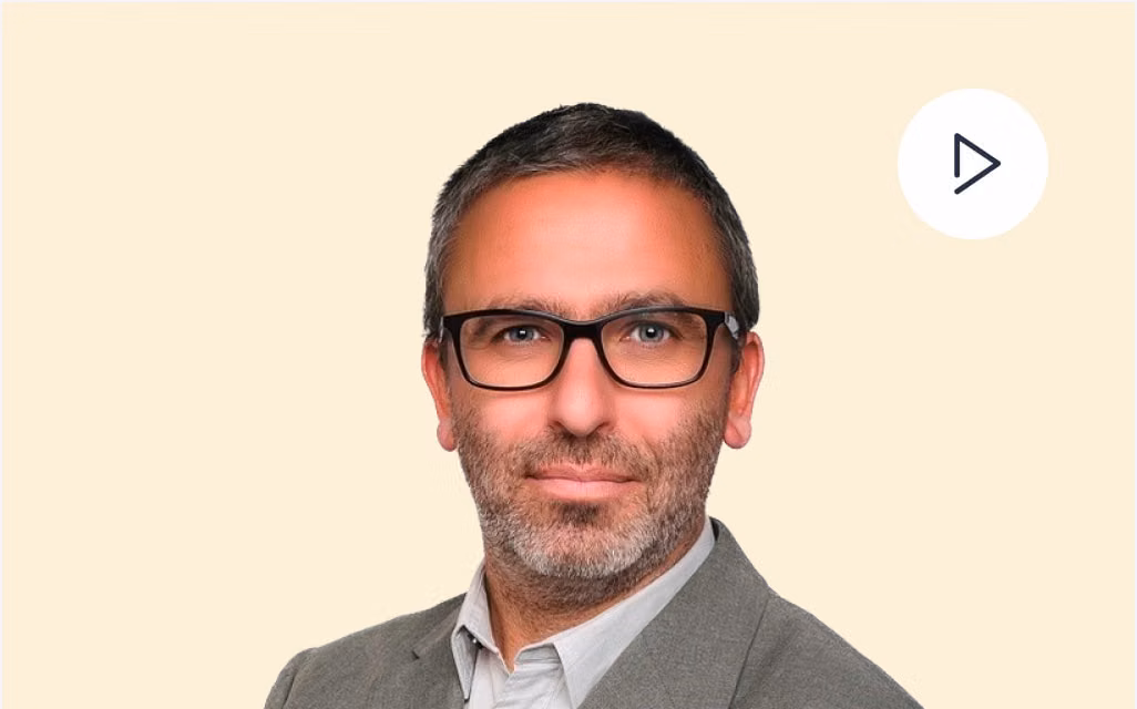 Woodpecker gallery image 5