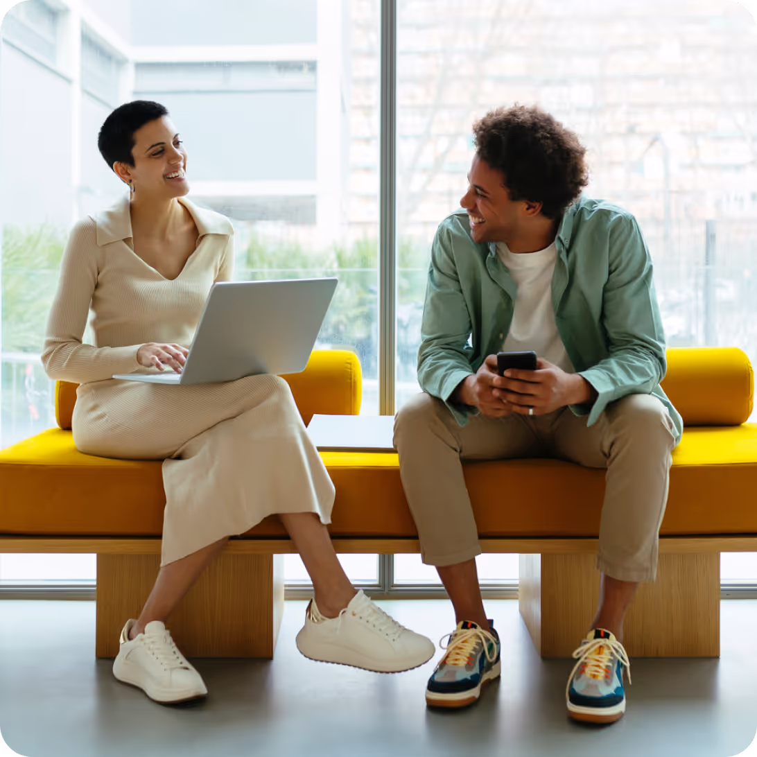 Wordtune gallery image 3