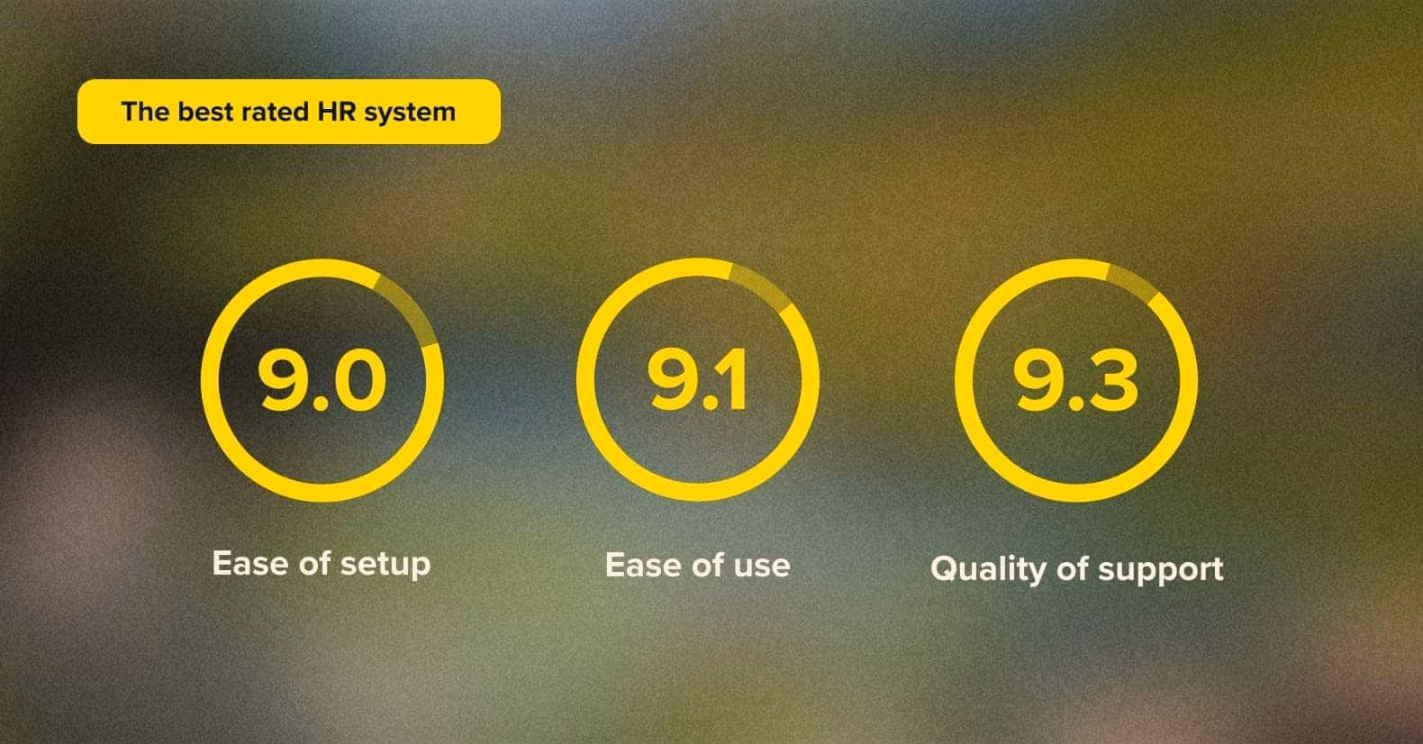 Workable gallery image 5