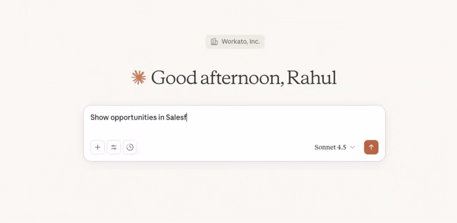 Workato gallery image 3