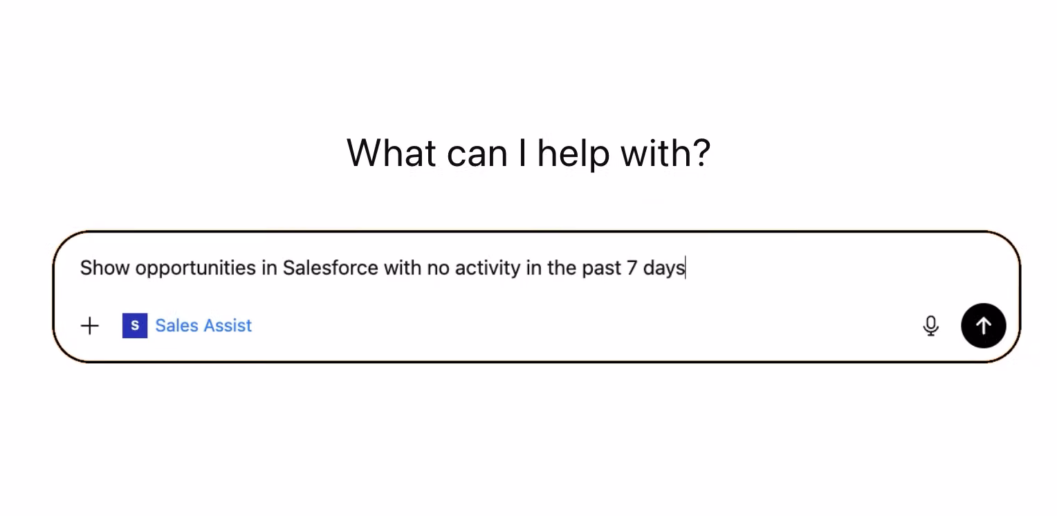 Workato gallery image 4