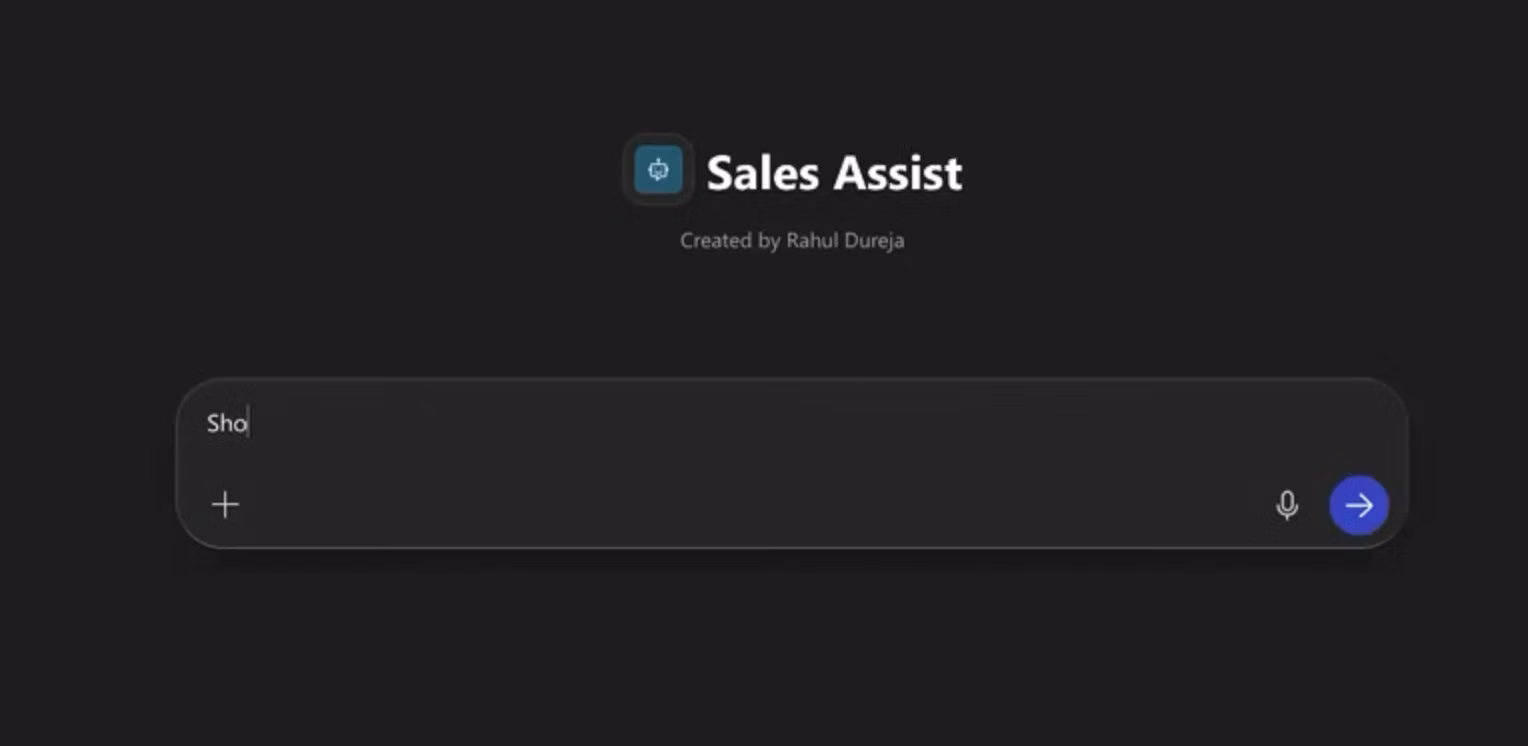 Workato gallery image 5