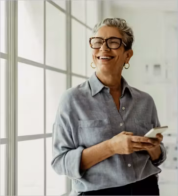 Workday gallery image 4