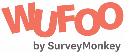 Wufoo gallery image 4