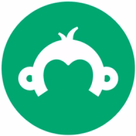 Wufoo gallery image 5