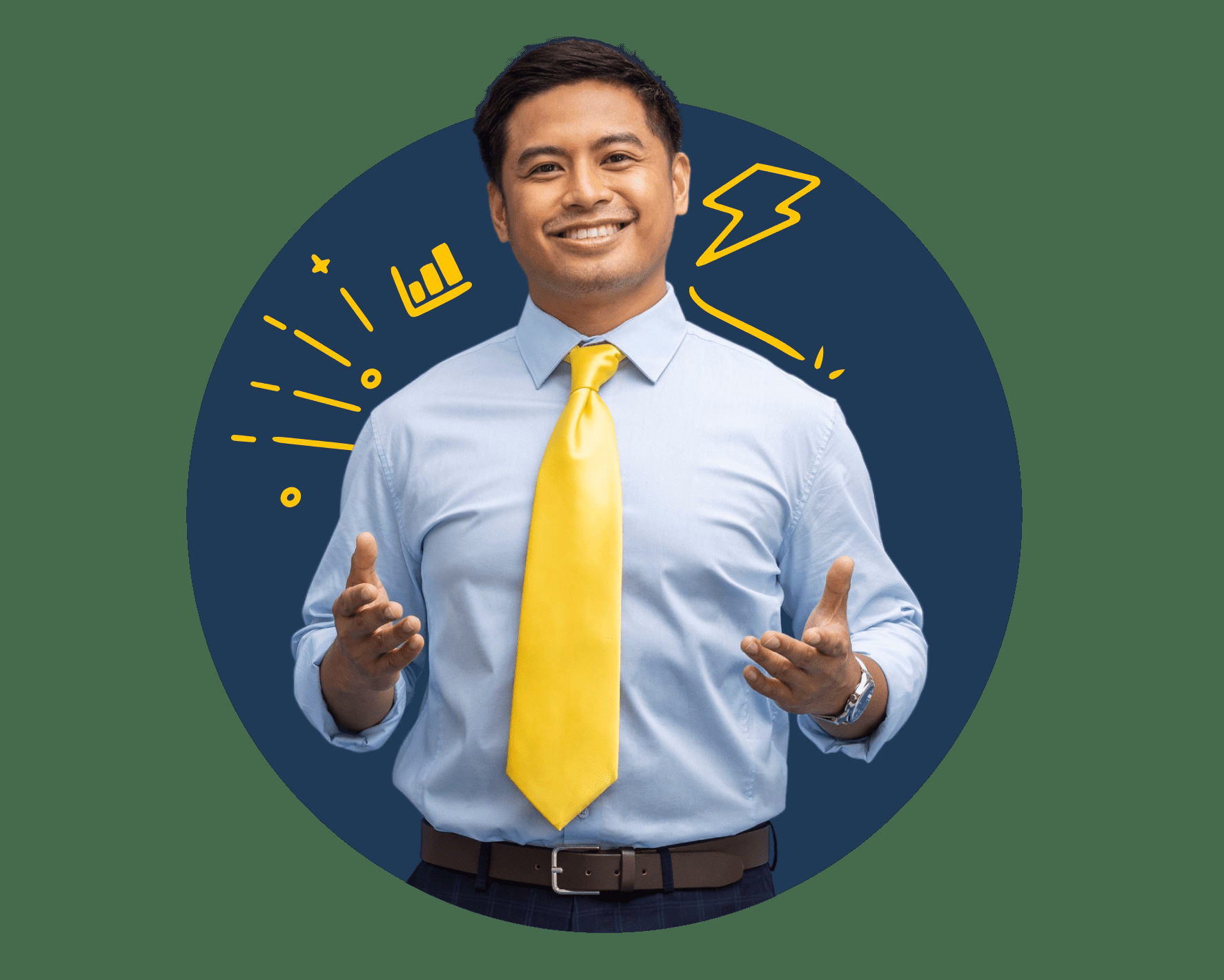 Xero gallery image 1