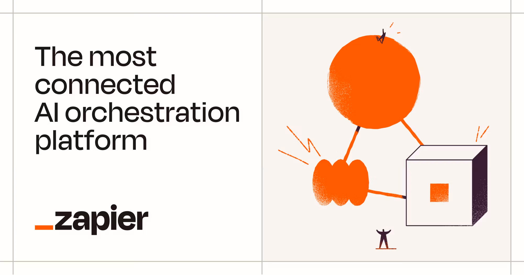 Zapier gallery image 3