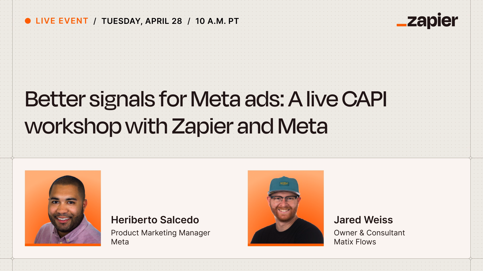 Zapier gallery image 4