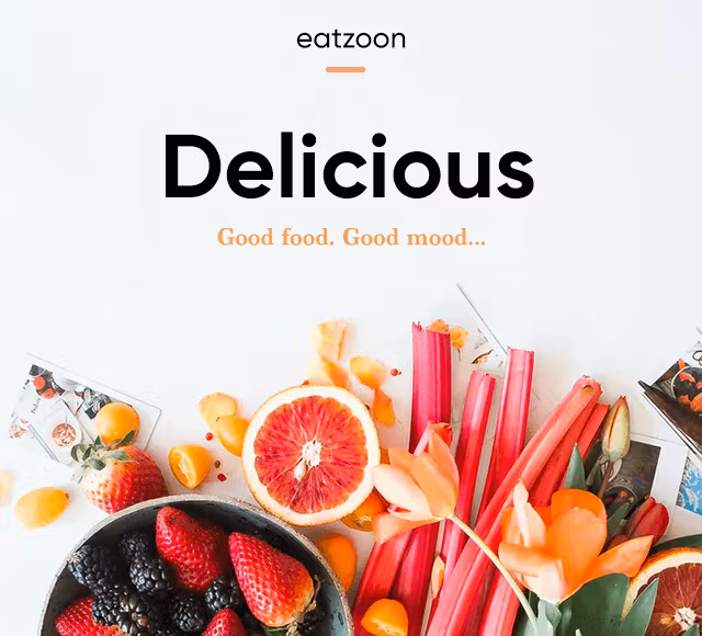 Zoho Campaigns gallery image 3