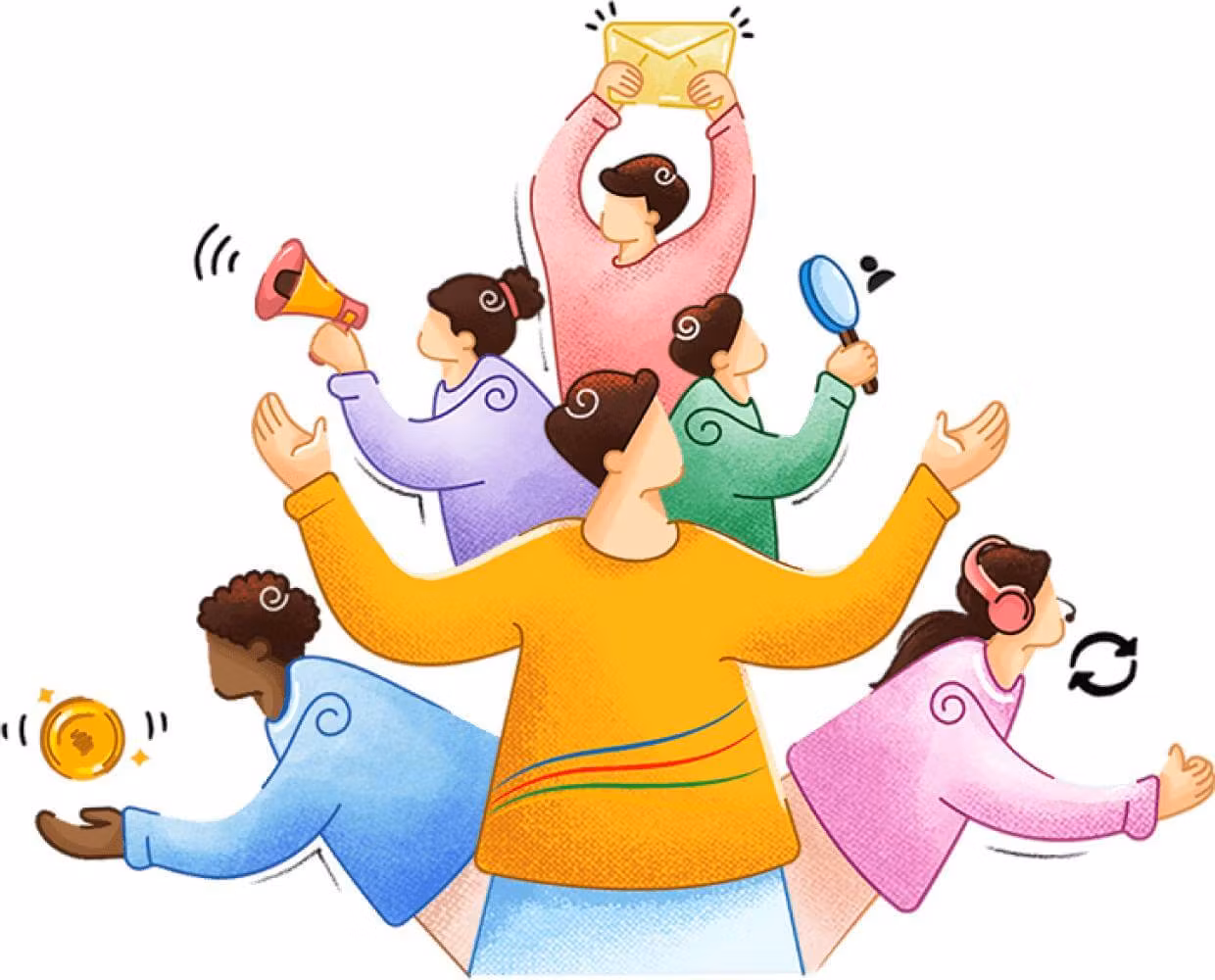 Zoho One gallery image 1