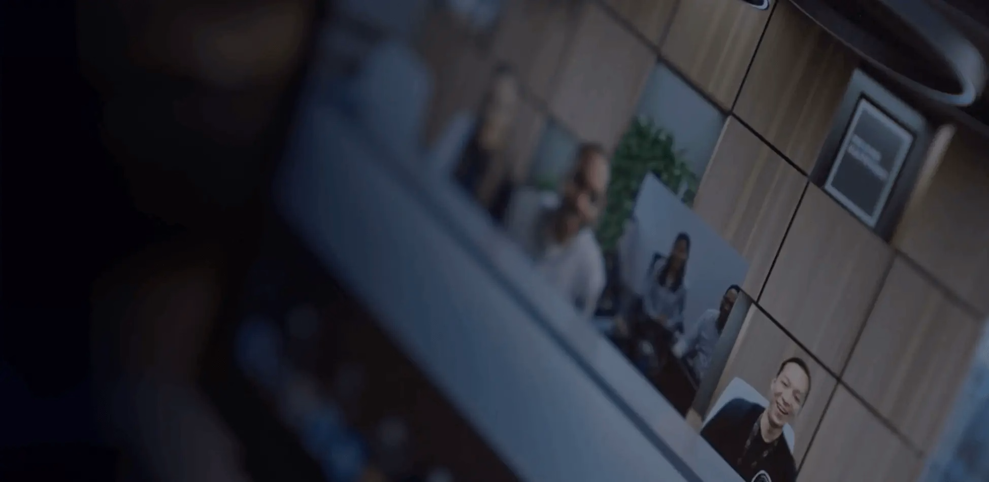 Zoom gallery image 2