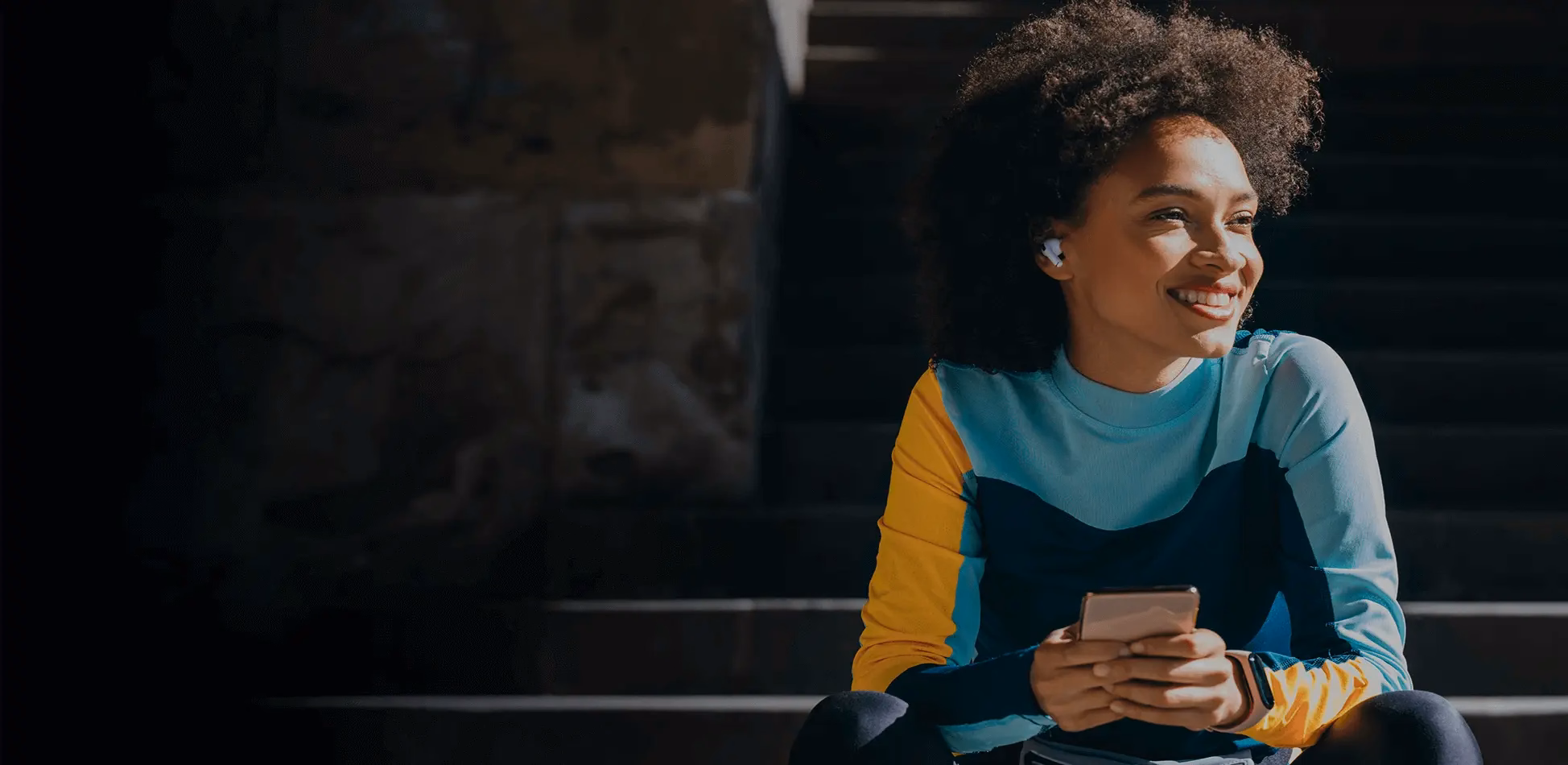 Zoom gallery image 4